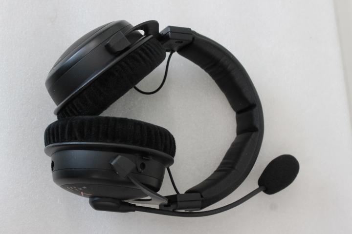 Beyerdynamic Gaming Headset | MMX 330