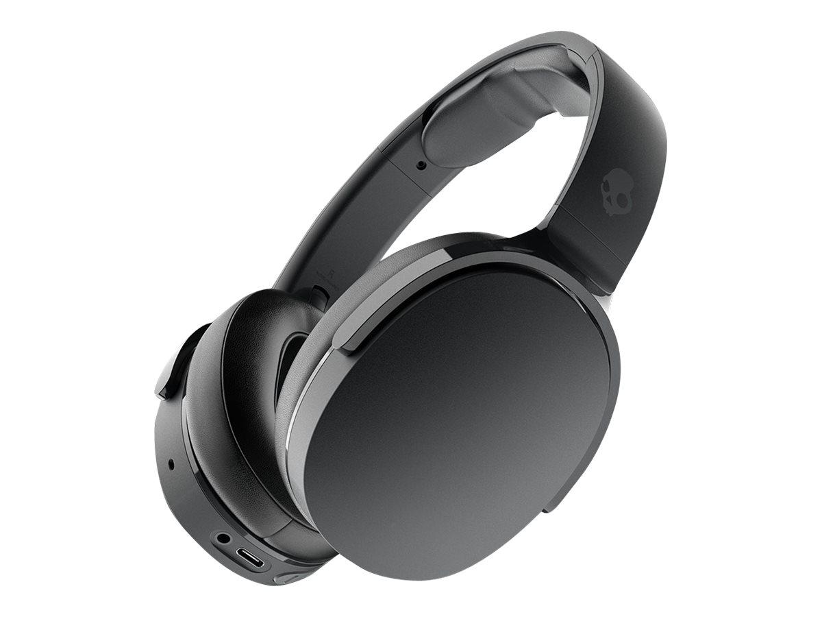 Skullcandy | Wireless Headphones | Hesh