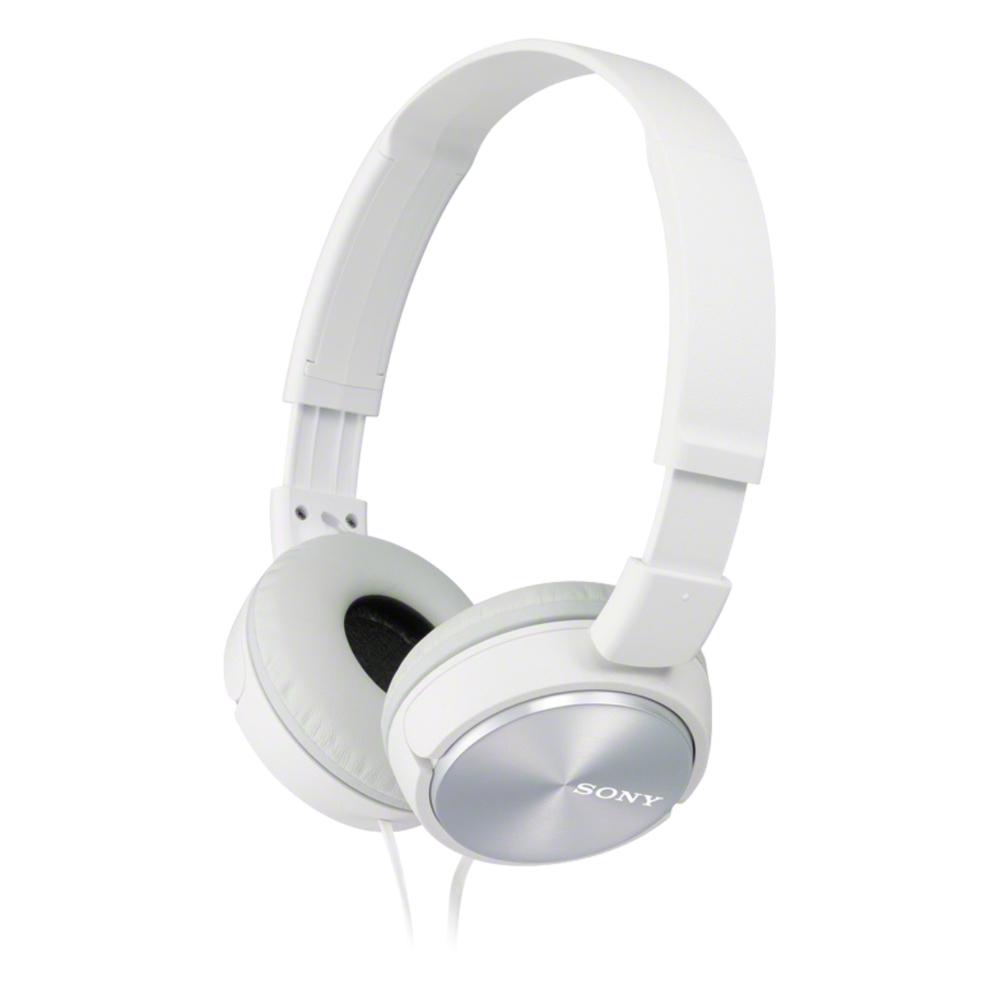 Sony | ZX series | MDR-ZX310AP