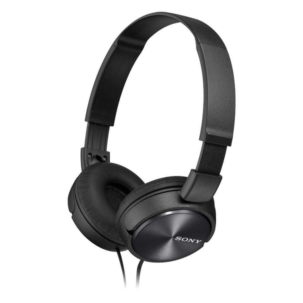 Sony | ZX series | MDR-ZX310AP