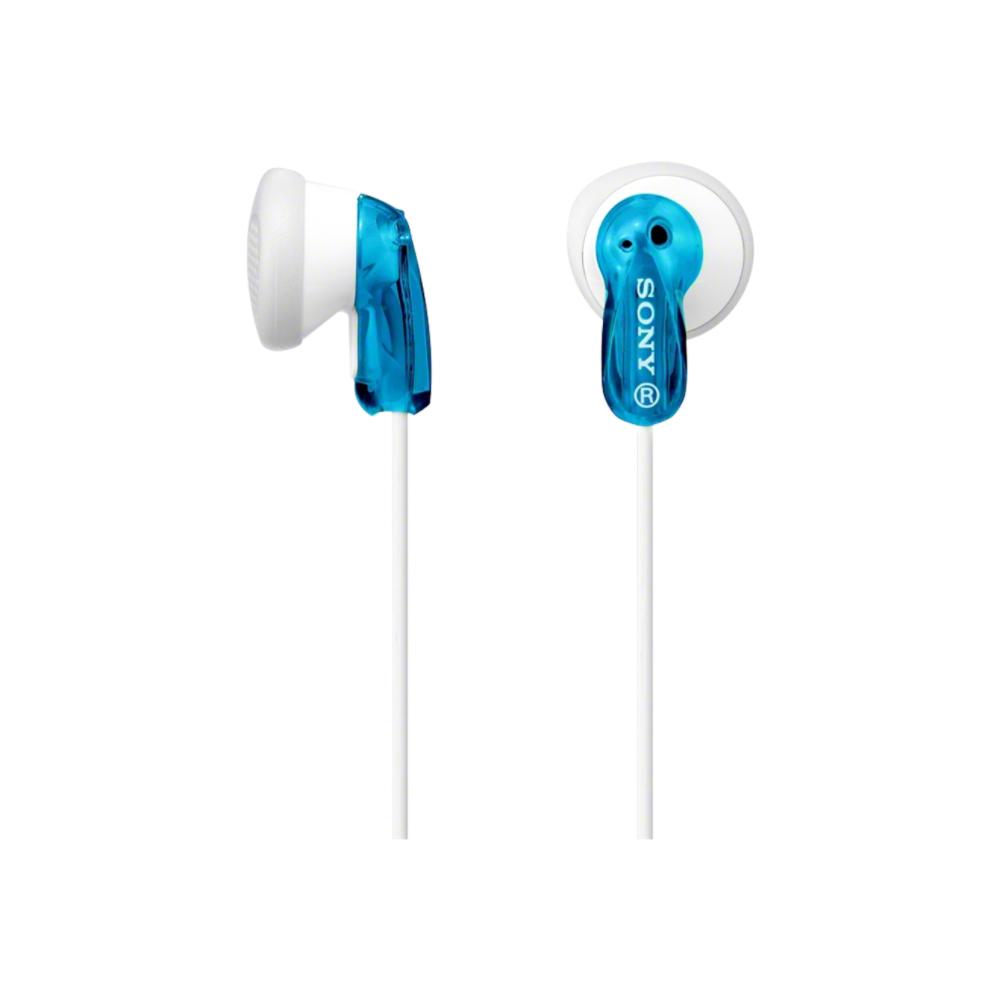 Sony | Headphones | MDR-E9LP |