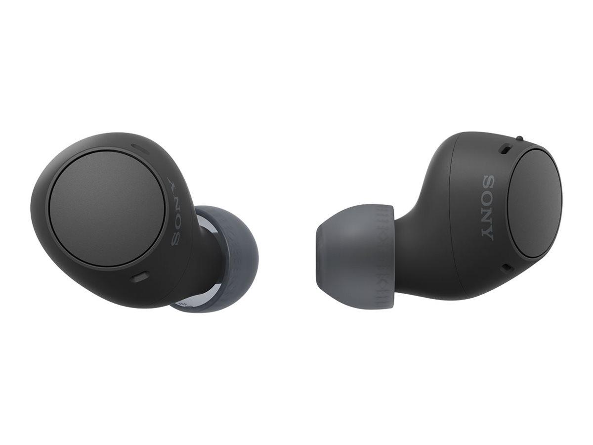 Sony Headphones | WF-C510 | Bluetooth