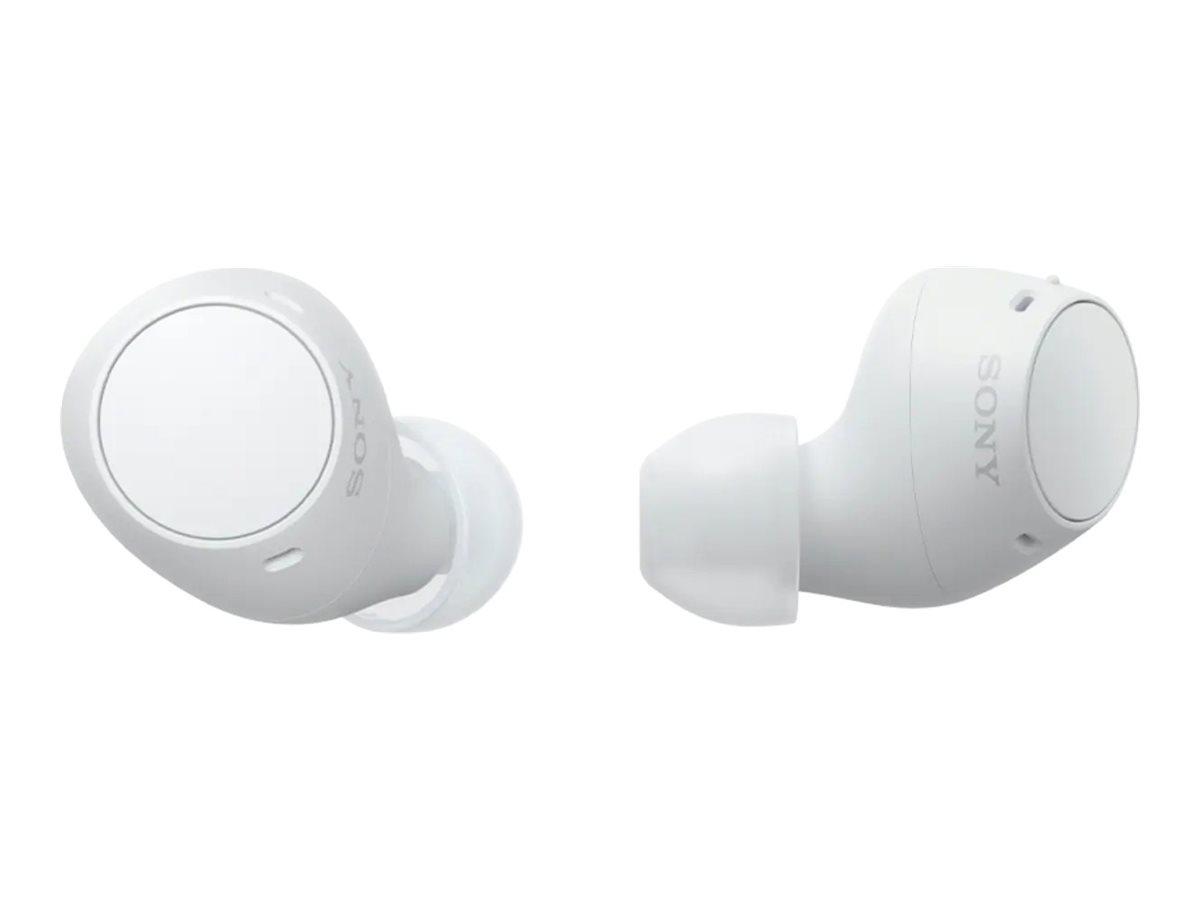 Sony Headphones | WF-C510 | Bluetooth