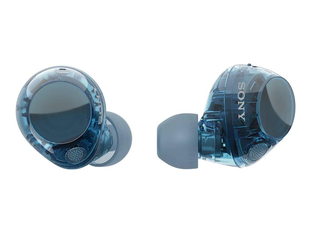 Sony Headphones | WF-C710N | Bluetooth