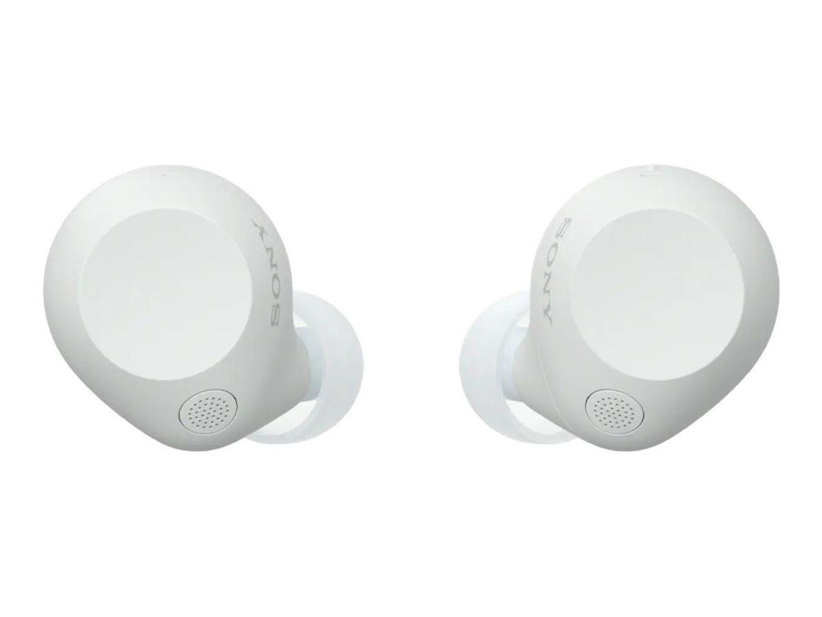 Sony Headphones | WF-C710N | Bluetooth