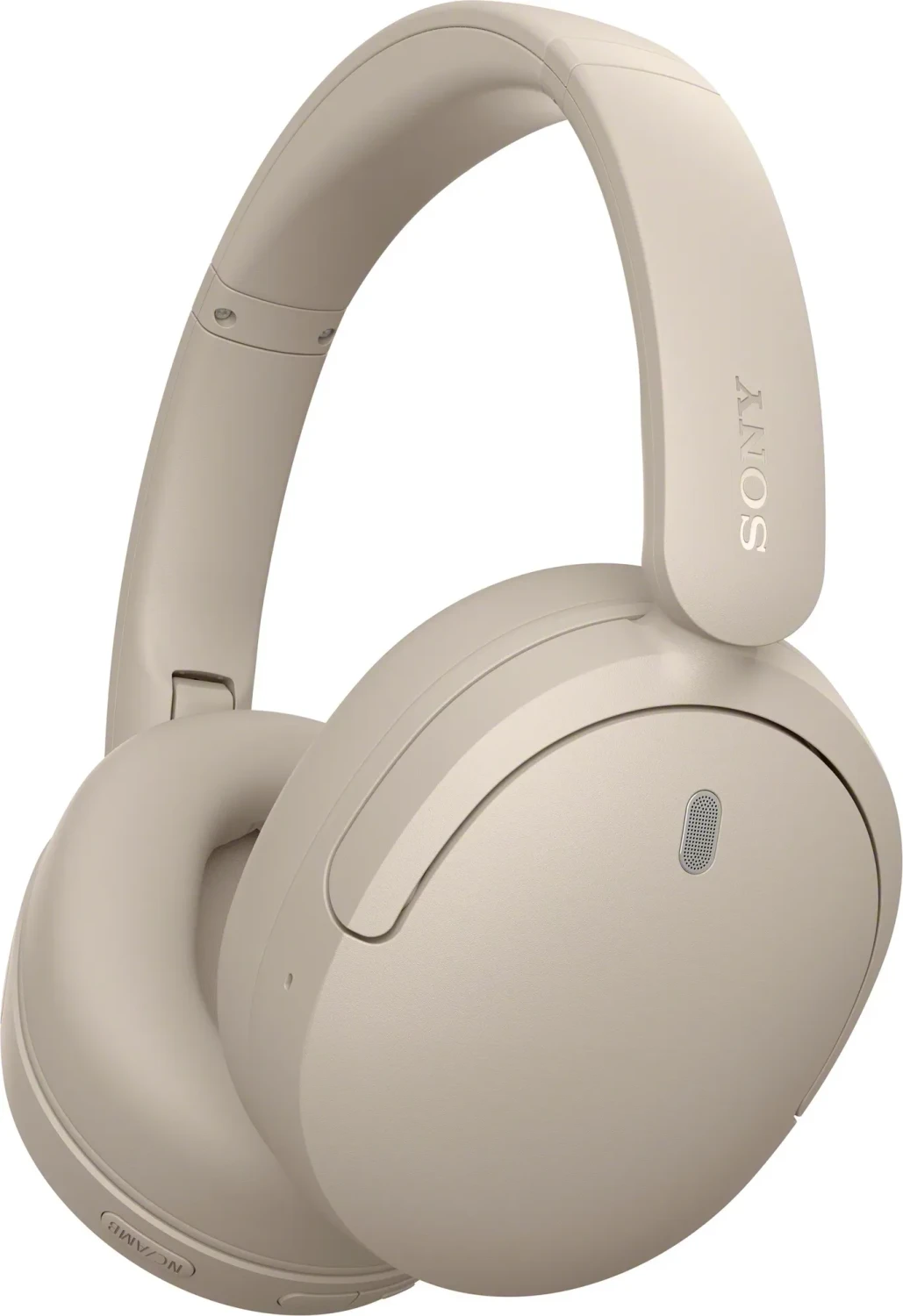 Sony Headphones | WH-CH730N | Bluetooth