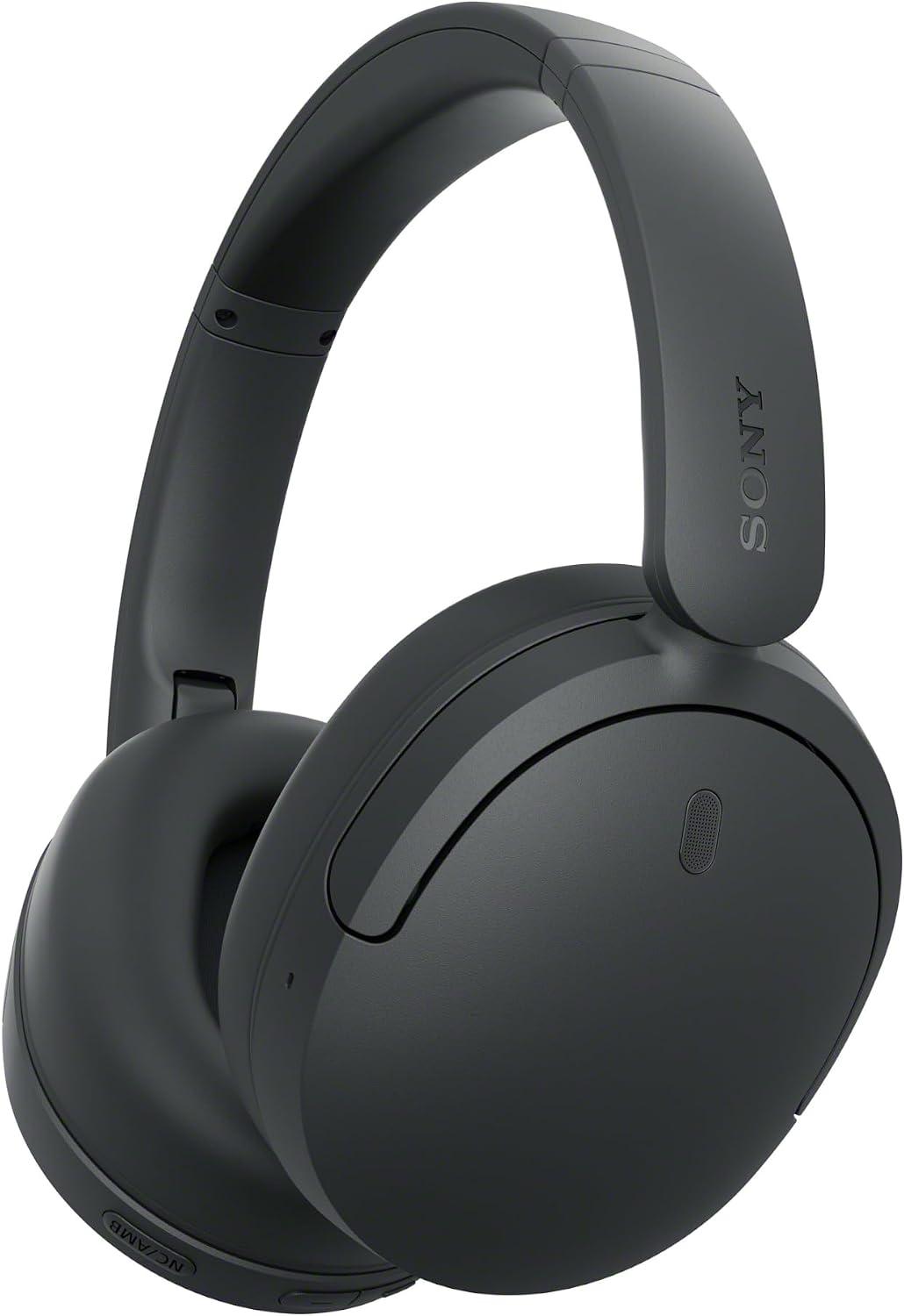 Sony Headphones | WH-CH730N | Bluetooth