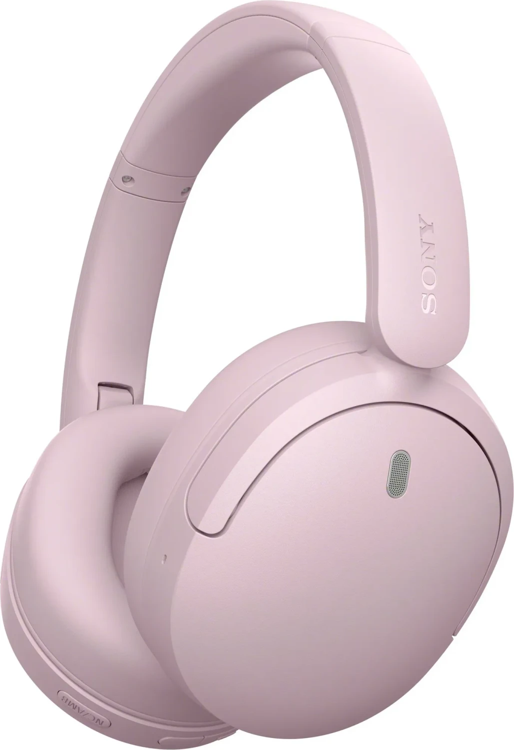 Sony Headphones | WH-CH730N | Bluetooth