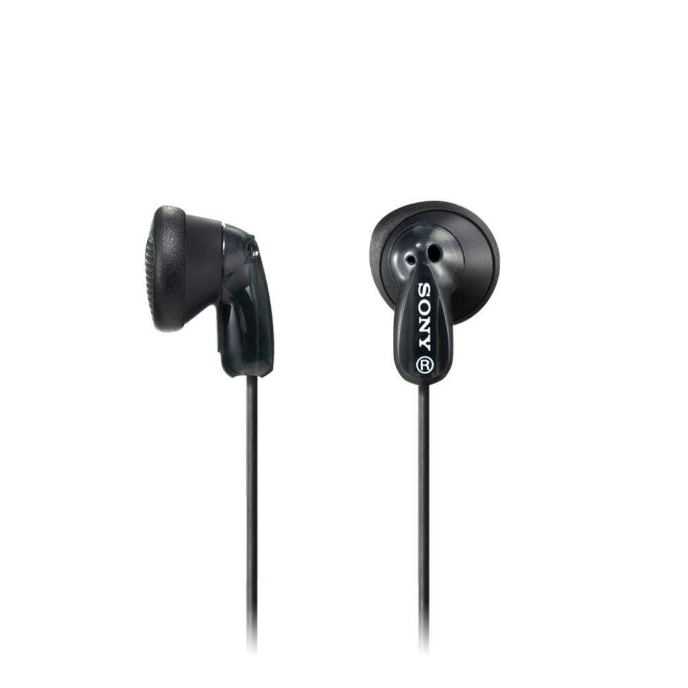 Sony | MDR-E9LP Fontopia / In-Ear