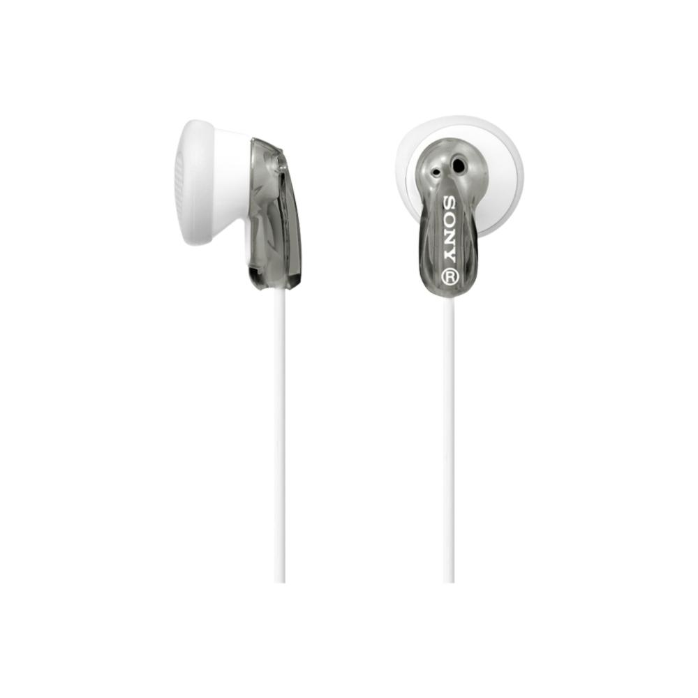 Sony | MDR-E9LP | In-ear |