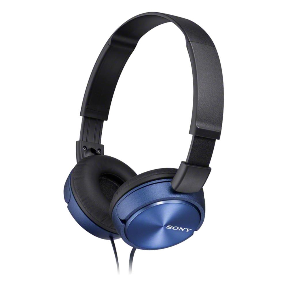 Sony | ZX series | MDR-ZX310AP