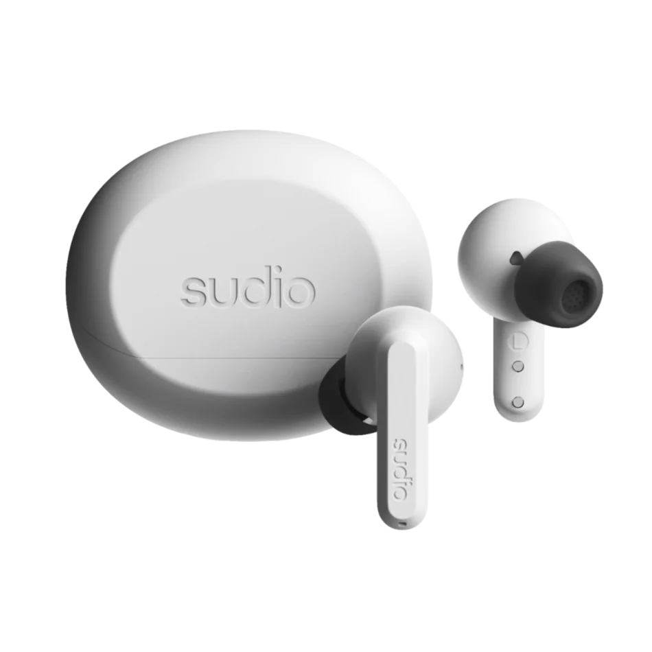 Sudio Earbuds | A3 Pro |
