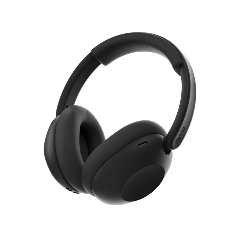 Sudio Headphones | K3 | Bluetooth