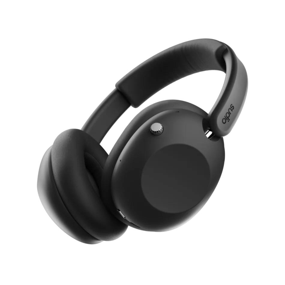 Sudio Headphones | K3 Pro |