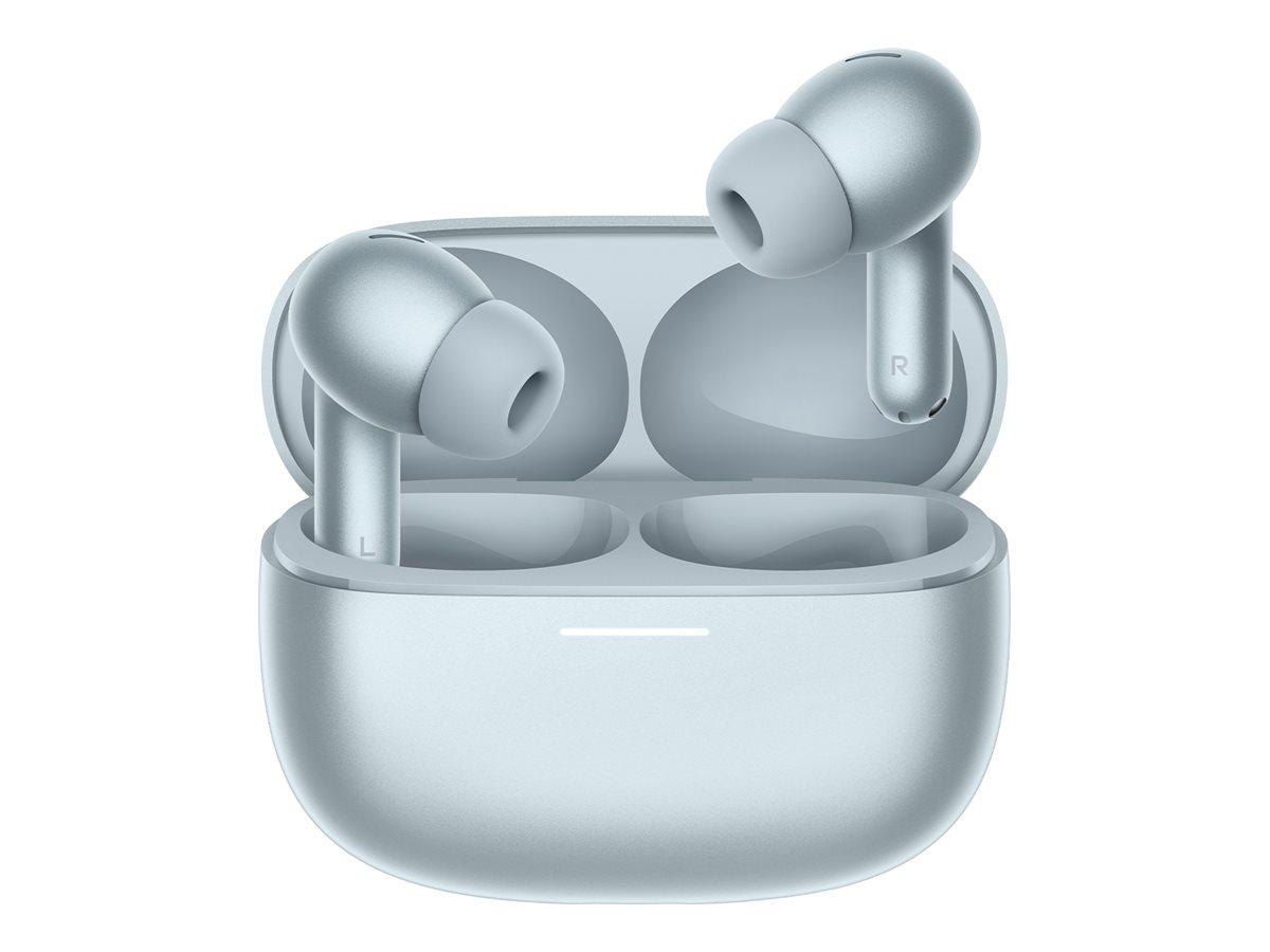 Xiaomi | Earbuds | Redmi Buds