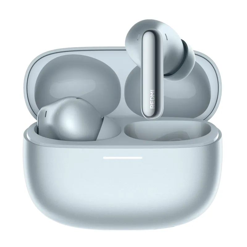 Xiaomi | Earbuds | Redmi Buds