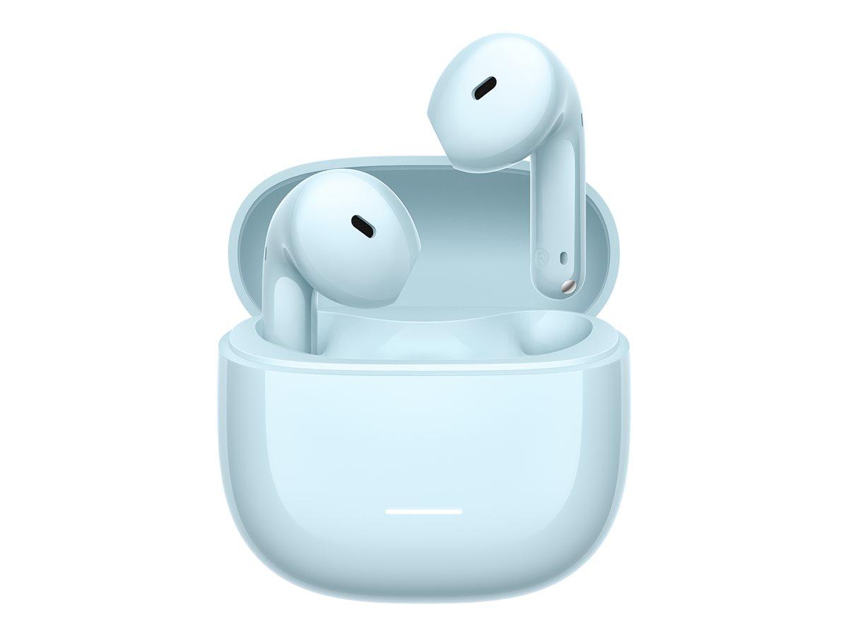 Xiaomi Earphones | REDMI Buds 8