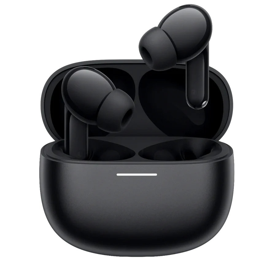 Xiaomi Earphones | REDMI Buds 8 |