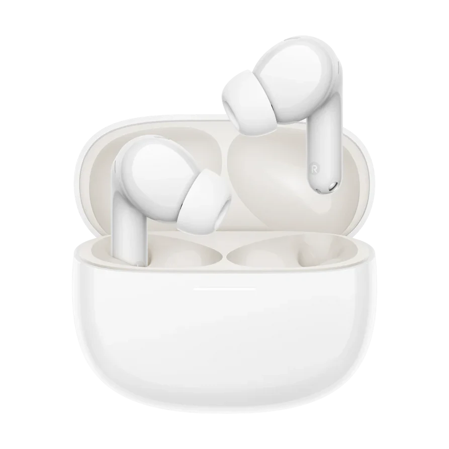 Xiaomi Earphones | REDMI Buds 8