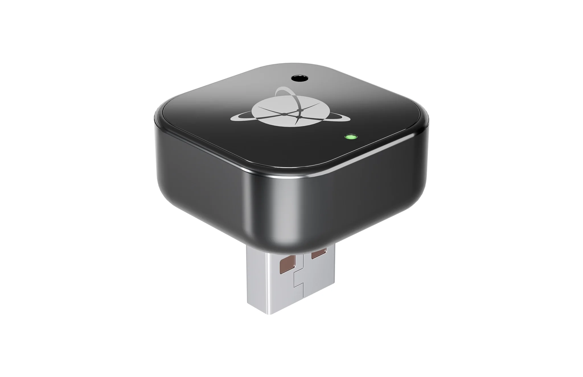 Navitel Wireless CarPlay/Android Auto Adapter |