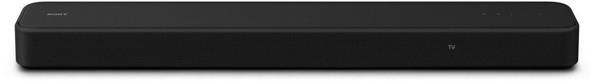Sony | 3.1ch Dolby Atmos