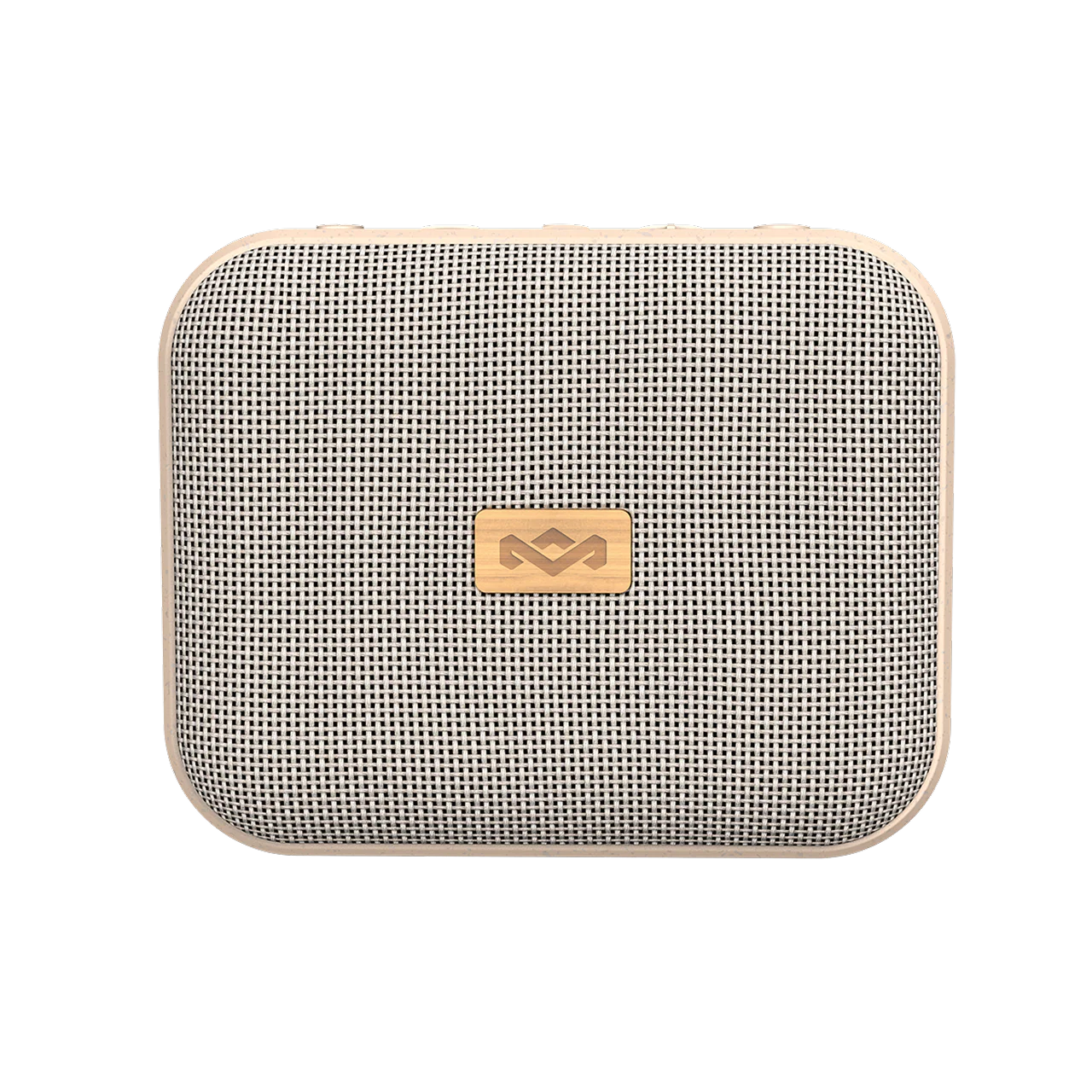 Marley Speaker | Jammin | Waterproof