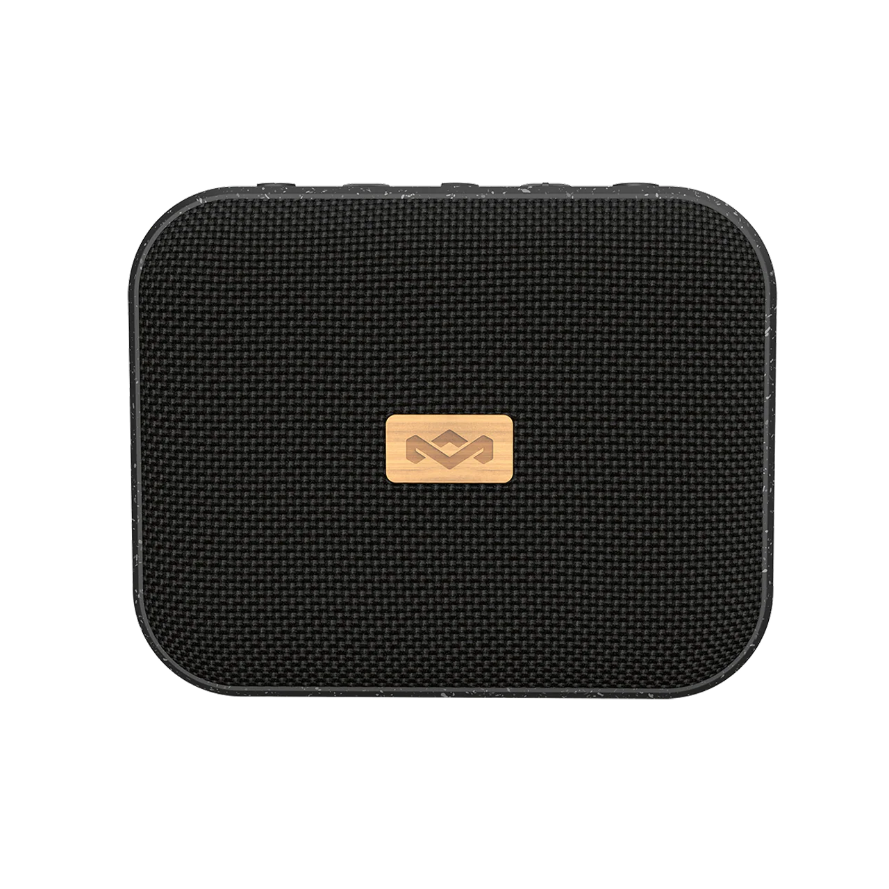 Marley Speaker | Jammin | Waterproof
