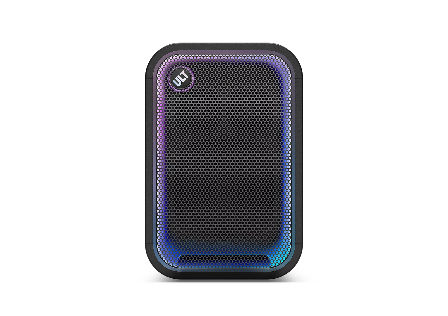 Sony Party Speaker | SRS-ULT500 ULT