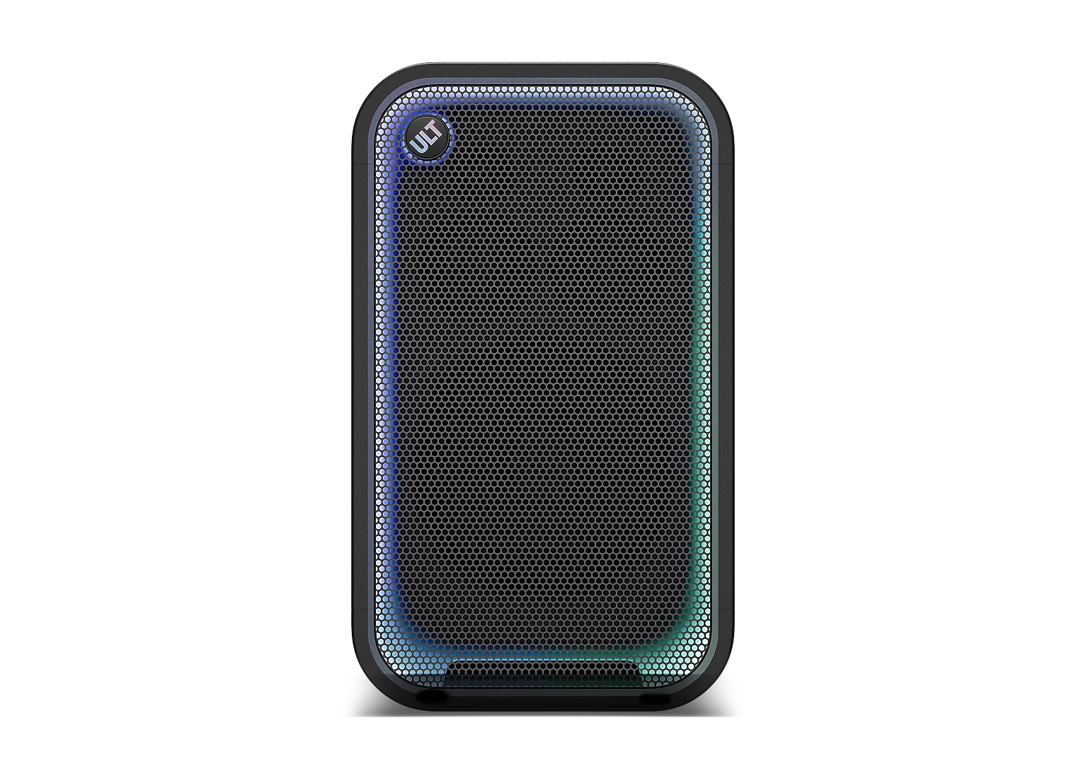 Sony Party Speaker | SRS-ULT700 ULT