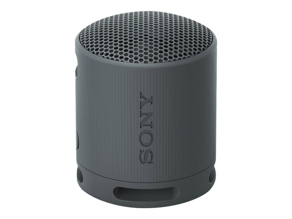Sony | Speaker | SRS-XB100 |