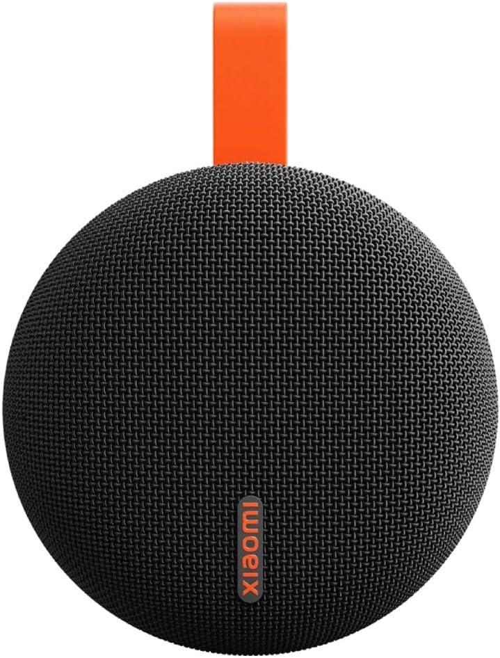 Xiaomi Bluetooth Speaker Essential | 5