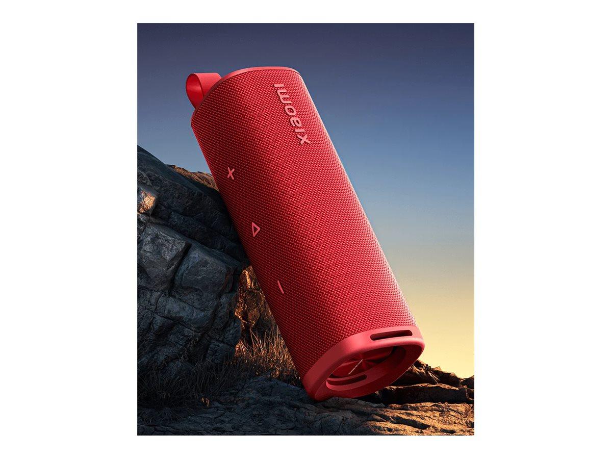 Xiaomi | Sound Outdoor | QBH4263GL