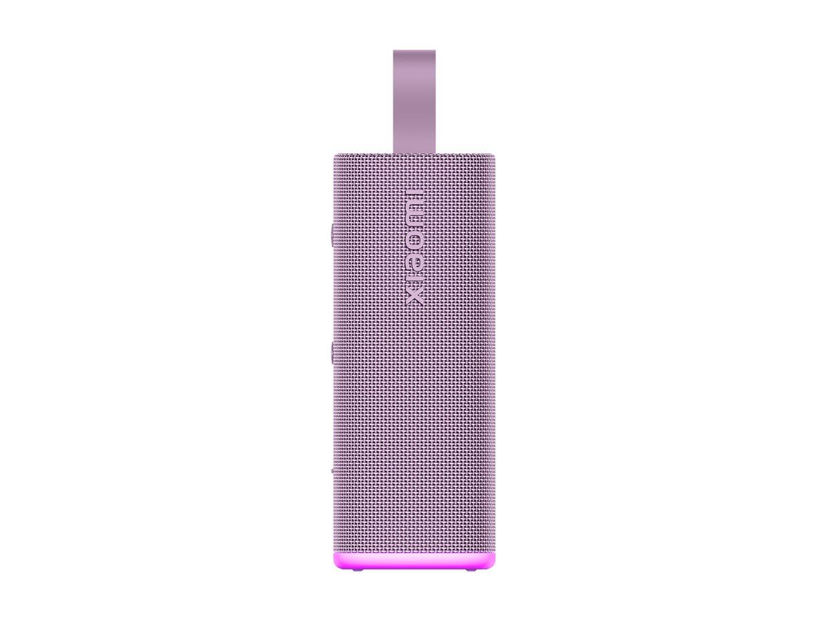 Xiaomi Speaker | Sound Play |