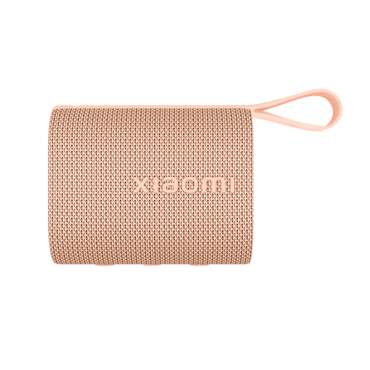 Xiaomi Sound Pocket | 5 W