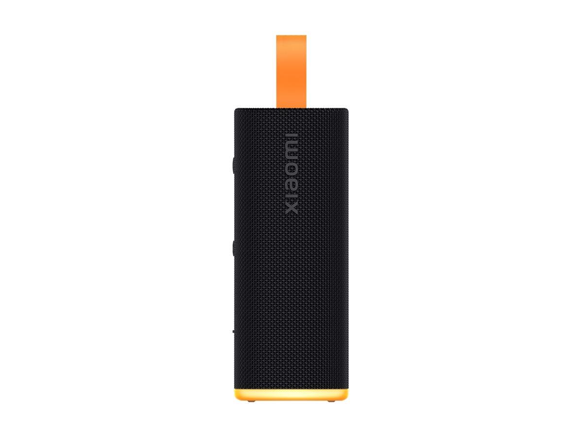 Xiaomi Speaker | Sound Play |