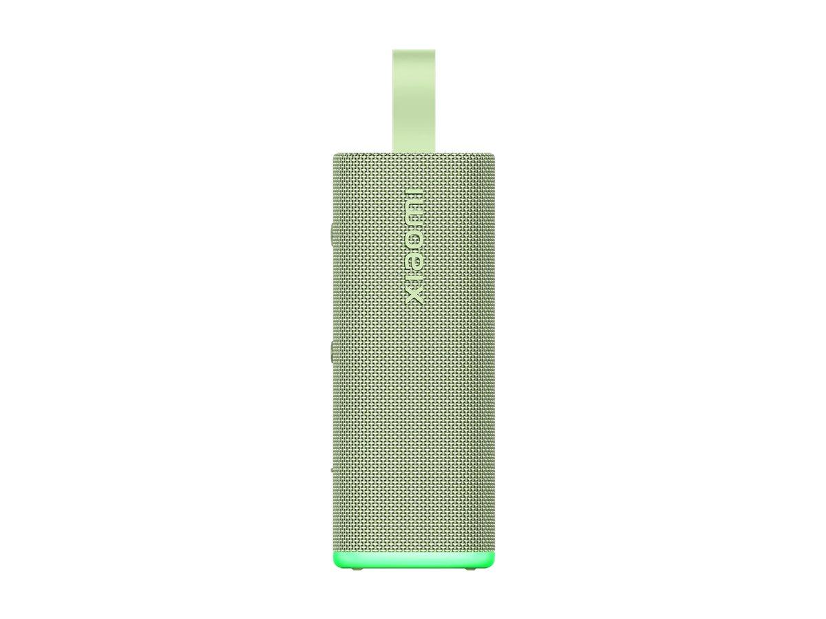 Xiaomi Speaker | Sound Play |