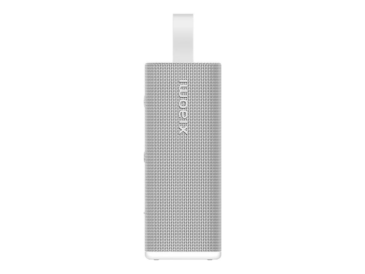 Xiaomi Speaker | Sound Play |