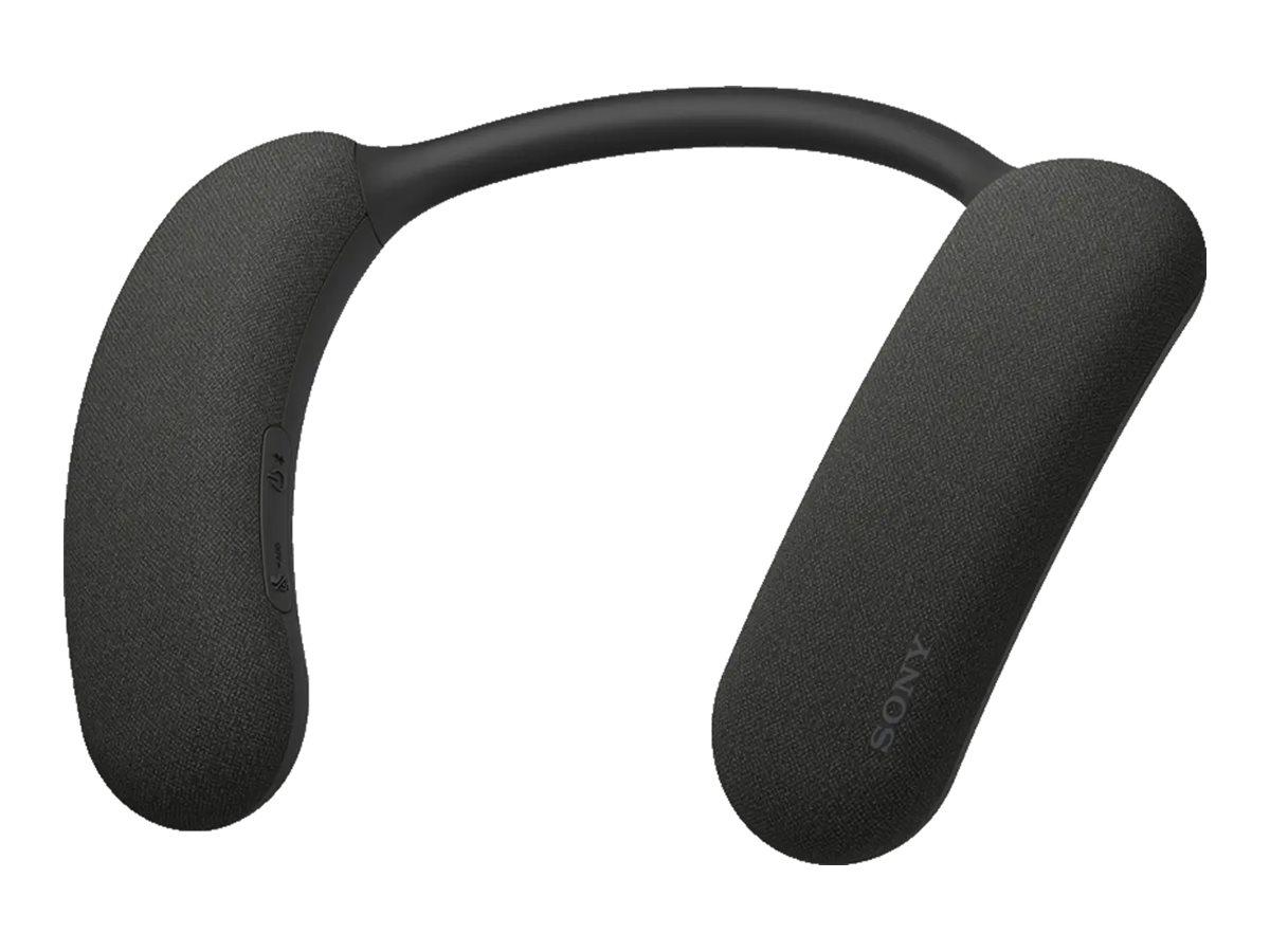 Sony Wireless Neckband Speaker | HT-AN7