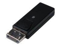 Digitus | DisplayPort to HDMI adapter