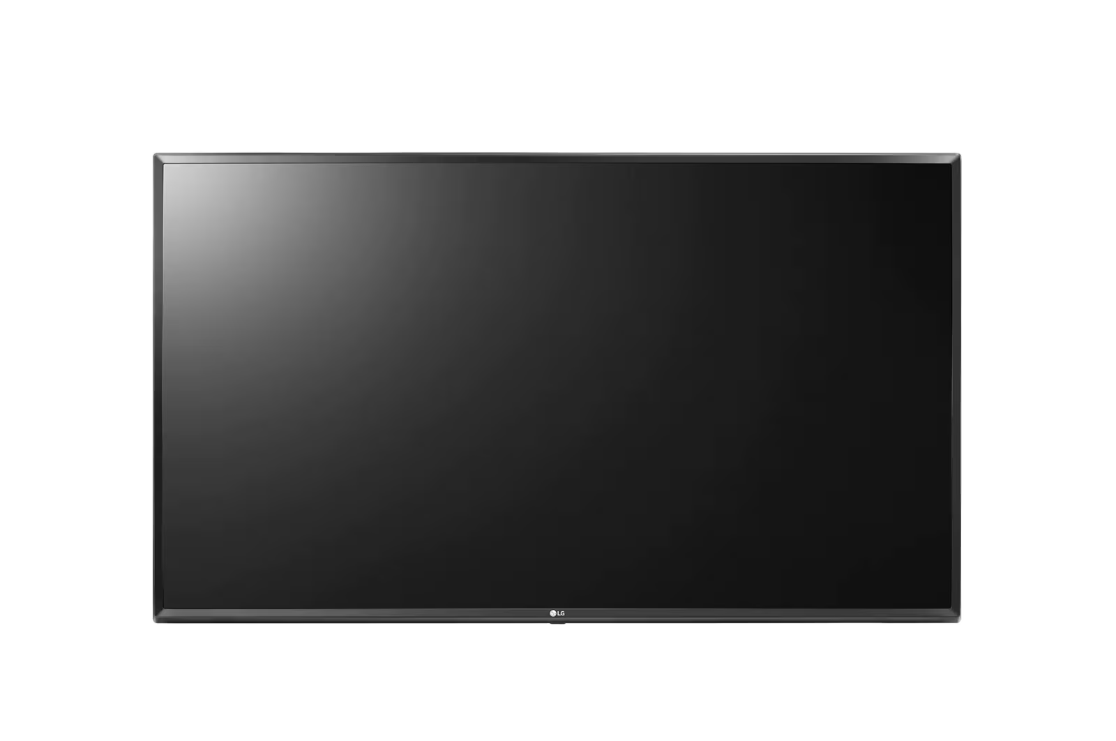 LG 24LN662VBLB 24" | LG |