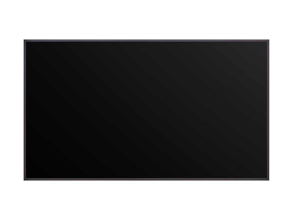 LG 49UH7Q-E | UHD Signage |
