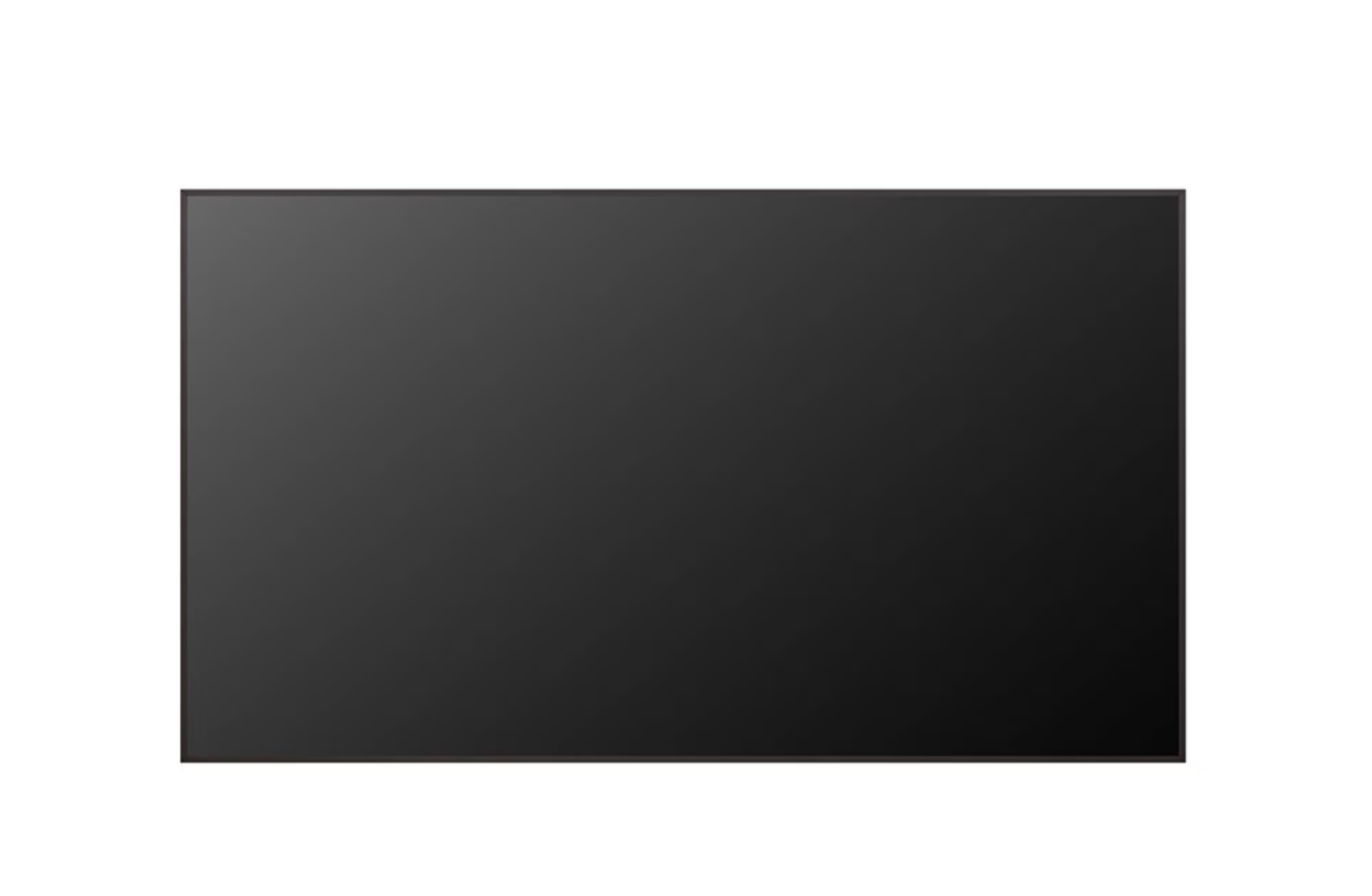 LG 75UH5Q-E | 75 " |
