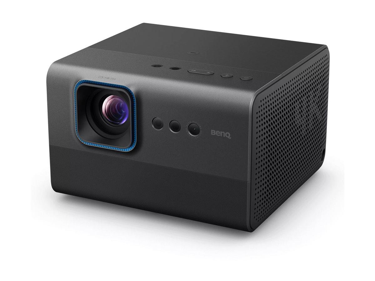 Benq | GP520 | 4K UHD