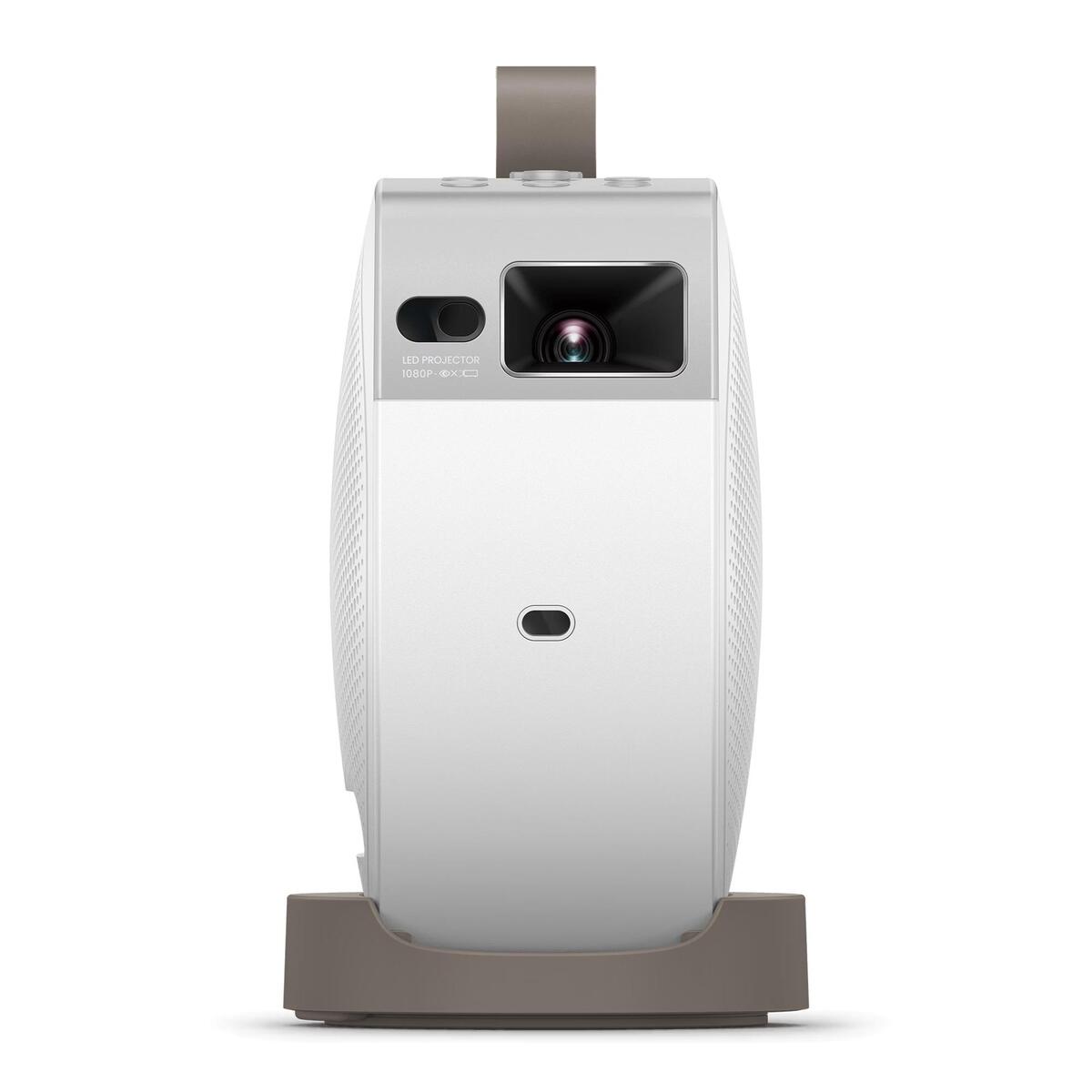 Benq | GV32 | Full HD