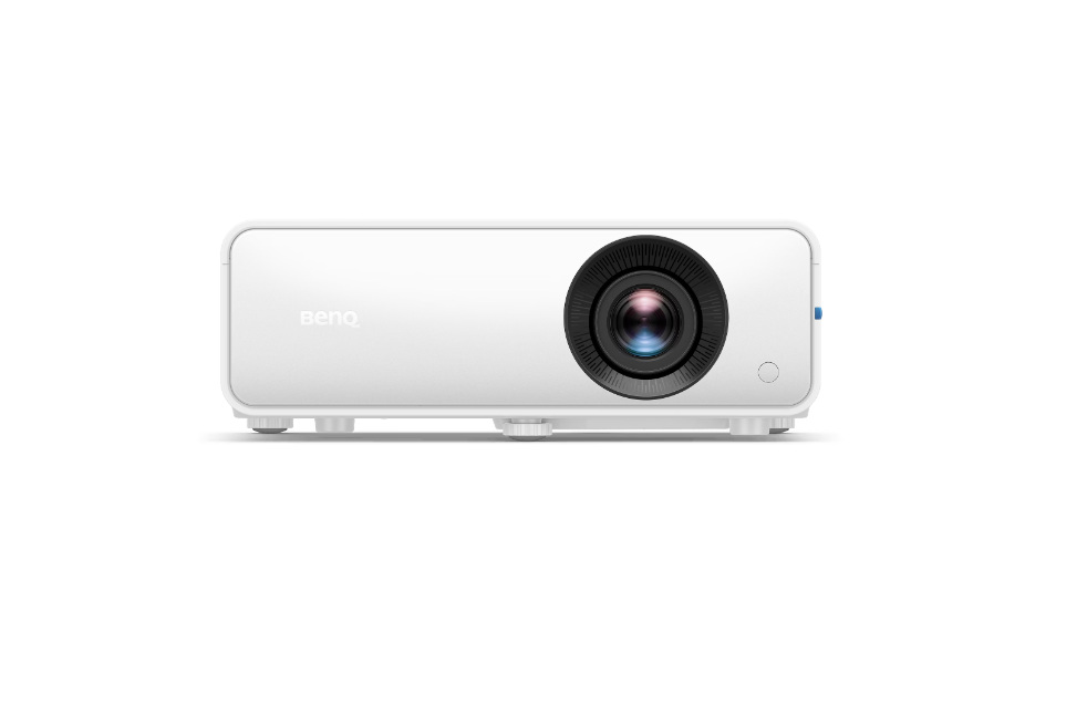 Benq Meeting Room Projector LW555C |