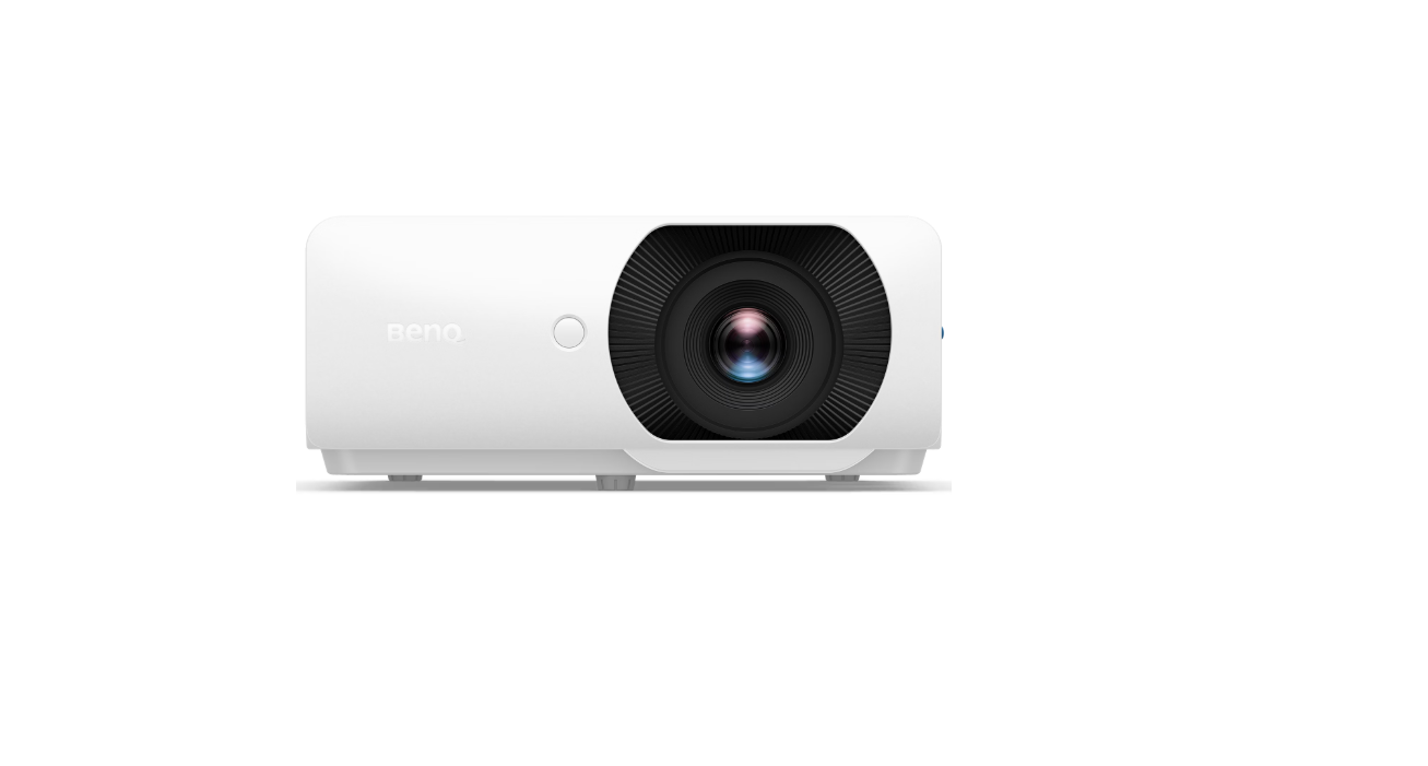 Benq Meeting Room Projector LW655C |