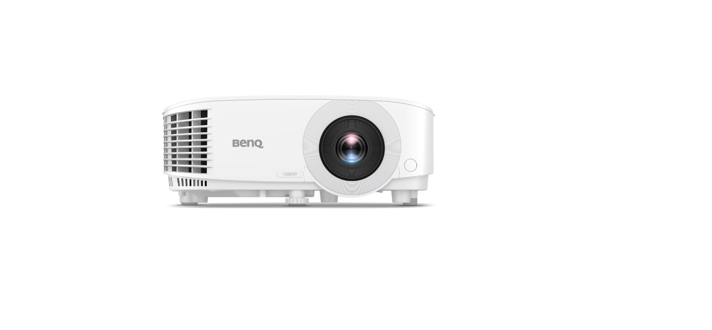 Benq TH575i | Full HD (1920x1080)
