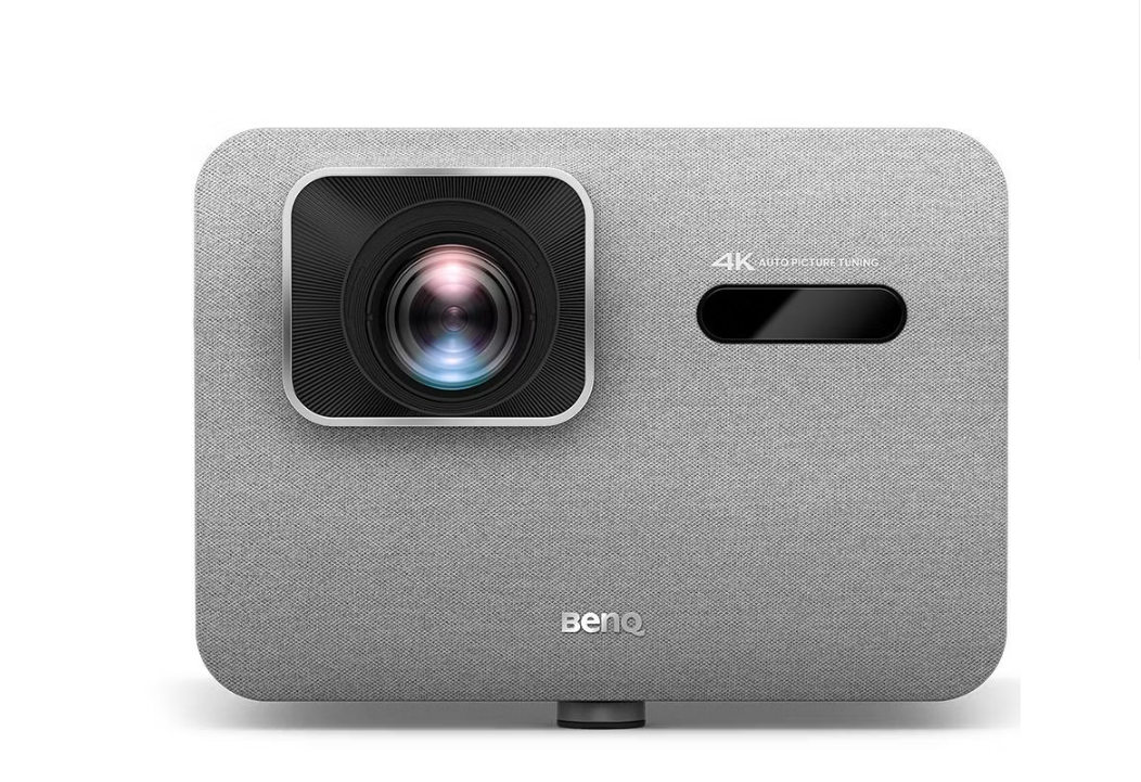 Benq TK705i Home Entertainment Projector |