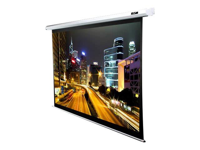 Elite Screens | Spectrum Series |