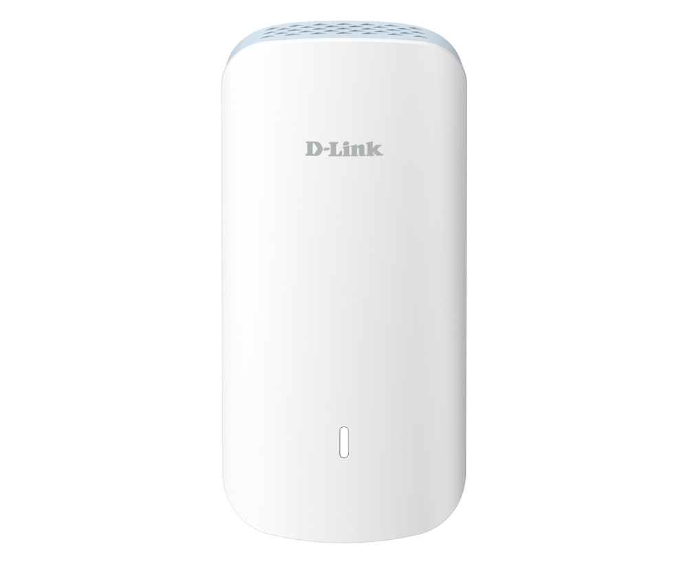 D-Link AX3000 Wi-Fi 6 Smart Mesh